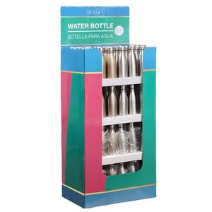 Garrafa Termica 750Ml 707-2305301 Hasiera