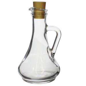 Galheteiro 2 Peças 260Ml 748-80108 Hasiera