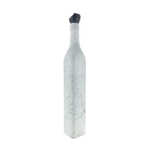 Garrafa Para Azeite 500Ml 750-151431154 Hasiera