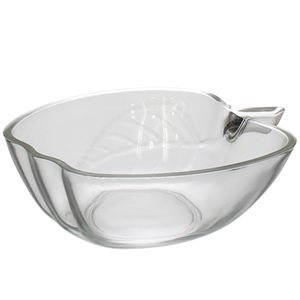 Conjunto Tigelas 6 Peças 245Ml 750-Mb129532 Hasiera