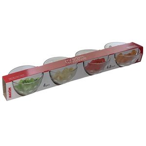 Kit Saladeira 341Ml 750-Mb1494841 Gwp Hasiera