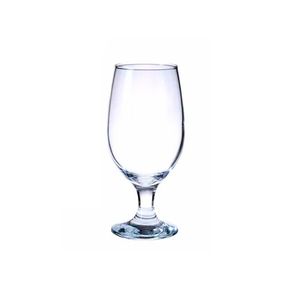 Taca De Vinho Vidro Hasiera