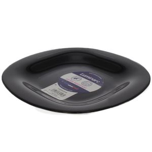 Prato De Sobremesa 19Cm 750-L9816 Hasiera