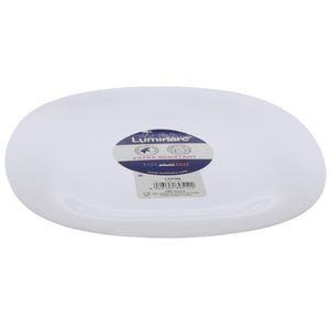 Prato De Sobremesa 19Cm 750-L4454 Hasiera