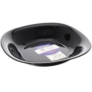 Prato Fundo 21Cm 750-L9818 Hasiera