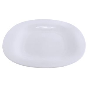 Prato Raso 27Cm 750-H5604 Hasiera