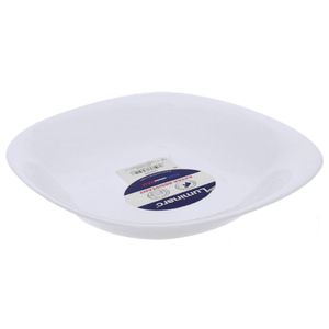 Prato Fundo 21Cm 750-L5406 Hasiera