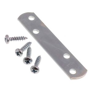 Uniao Chata 80 Mm 6501 Bemfixa