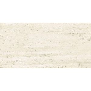 Porcelanato Marmorizado Acetinado Retificado Refugio Tipo A 60X120CM - 8063801 - Elizabeth
