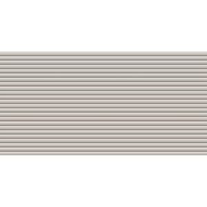 Porcelanato Ripado Acetinado Retificado Palha Castanho Tipo A 60X120CM - 8063799 - Elizabeth