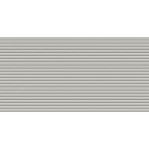 Porcelanato Ripado Acetinado Retificado Palha Tipo A 60X120CM - 8063800 - Elizabeth