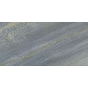 Porcelanato Pedra Polido Retificado Junco Tipo A 60X120CM - 8063807 - Elizabeth