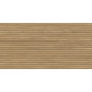 Porcelanato Madeira Externo Retificado Ripado Work Tipo A 60X120CM - 8063803 - Elizabeth