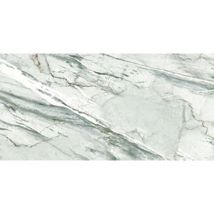 Porcelanato Pedra Polido Retificado Oasis Tipo A 60X120CM - 8063808 - Elizabeth