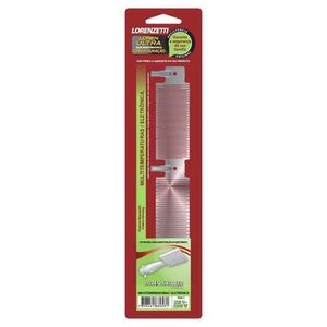 Resistência para Chuveiro Elétrico Loren Shower 5500W Lorenzetti
