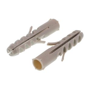 Bucha 10Mm 3005 Bemfixa
