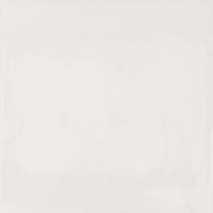 Porcelanato Branco Esmaltado Acentinado Retificado Imperador Tipo A 70X70CM - 8064180 - Elizabeth