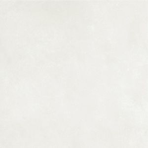 Porcelanato Cimento Esmaltado Acentinado Retificado Matarazzo Geada Tipo A 70X70CM - 8064183 - Elizabeth