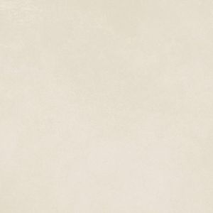 Porcelanato Cimento Esmaltado Externo Retificado Matarazzo Areia Tipo A 70X70CM - 8064186 - Elizabeth