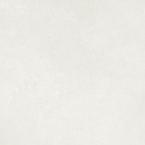 Porcelanato Cimento Esmaltado Externo Retificado Matarazzo Geada Tipo A 70X70CM - 8064184 - Elizabeth