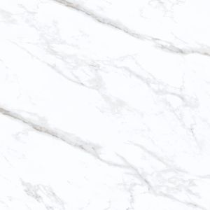 Porcelanato Marmorizado Esmaltado Acentinado Retificado Espirito Santo Tipo A 70X70CM - 8064196 - Elizabeth