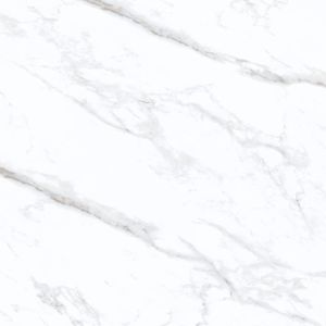 Porcelanato Marmorizado Esmaltado Polido Retificado Espirito Santo Tipo A 70X70CM - 8064195 - Elizabeth