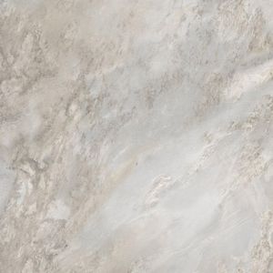 Porcelanato Marmorizado Esmaltado Polido Retificado Mare Tipo A 70X70CM - 8064452 - Elizabeth