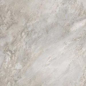 Porcelanato Marmorizado Esmaltado Acentinado Retificado Mare Tipo A 70X70CM - 8064453 - Elizabeth