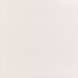 Porcelanato Polido Retificado Bianco Tipo A 70X70CM - 8064495 - Elizabeth