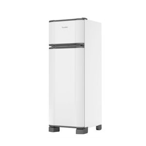 Refrigerador 276L Defrost RCD34 Pro Com Compressor Inverter Branco 220V - Esmaltec