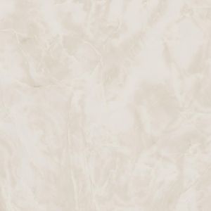 Piso Marmorizado Polido Retificado Atena Lux Tipo A 75X75CM - P75251 - Embramaco