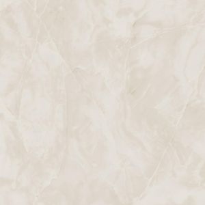 Piso Marmorizado Polido Retificado Atena Lux Tipo A 75X75CM - P75251 - Embramaco