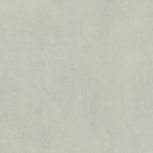 Porcelanato Cimentício Acetinado Retificado Loft Grigio Tipo A 94X94CM - 94030 - Embramaco