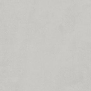 Porcelanato Cimentício Acetinado Retificado Loft Off White Tipo A 94X94CM - 94032 - Embramaco