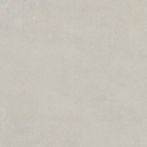 Porcelanato Cimentício Acetinado Retificado Loft Grigio Tipo A 94X94CM - 94030 - Embramaco