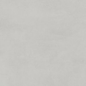 Porcelanato Cimentício Acetinado Retificado Loft Off White Tipo A 94X94CM - 94032 - Embramaco