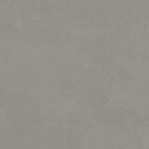 Porcelanato Cimentício Acetinado Retificado Loft Silver Tipo A 94X94CM - 94033 - Embramaco