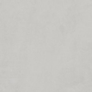 Porcelanato Cimentício Polido Retificado Loft Off White Tipo A 94X94CM - P94518 - Embramaco
