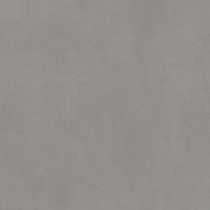 Porcelanato Cimentício Acetinado Retificado Loft Silver Tipo A 94X94CM - 94033 - Embramaco