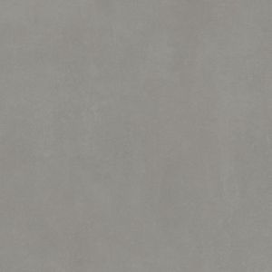 Porcelanato Cimentício Granilhado Retificado Loft Silver Out Tipo A 94X94CM - 94035 - Embramaco