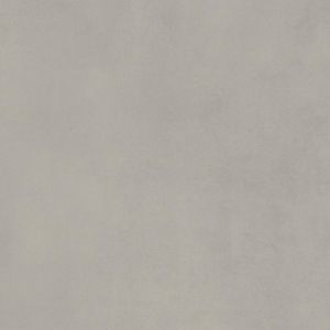 Porcelanato Cimentício Acetinado Retificado Troy Concret Tipo A 83X83CM - 83070 - Embramaco