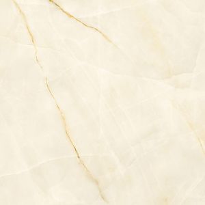 Piso Marmorizado Brilhante Retificado Aster Lux Tipo A 67X67CM - 58829 - Arielle