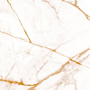 Piso Marmorizado Brilhante Retificado Flox Tipo A 67X67CM - 58830 - Arielle