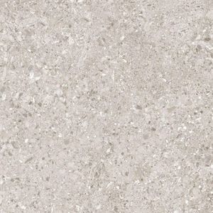 Piso Granito Granilhado Retificado Salvia MRE Tipo A 67X67CM - 58832 - Arielle
