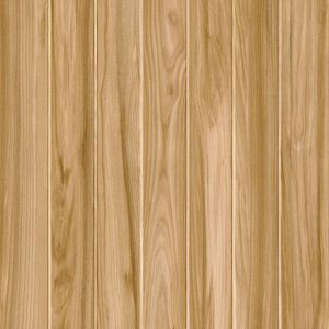 Piso Madeira Acetinado Retificado Lisianto Tipo A 67X67CM - 58827 - Arielle