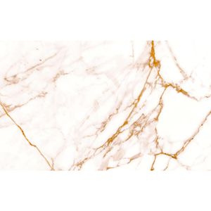 Revestimento Cerâmico Marmorizado Brilhante Retificado Flox Tipo A 36X58CM - 54819 - Arielle