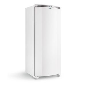 Freezer Vertical 231 Litros 220V Branco - CVU26FB - Consul