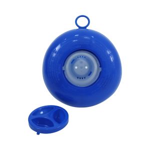 Flutuador Químico Bel