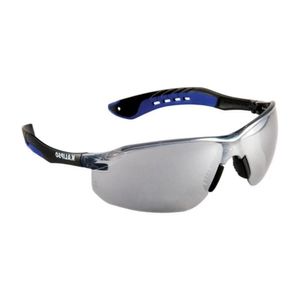 Oculos Jamaica Cinza Espelhado Kalipso
