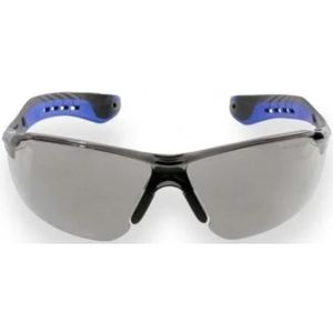 Oculos Jamaica Cinza Espelhado Kalipso